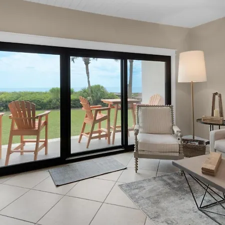 Villa Palms C4